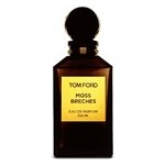 Tom Ford Moss Breches - фото 56397