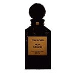 Tom Ford Noir De Noir - фото 56403