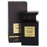 Tom Ford Patchouli Absolu - фото 56410