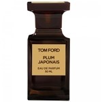 Tom Ford Plum Japonais - фото 56411