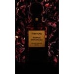 Tom Ford Purple Patchouli - фото 56412