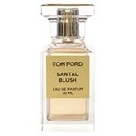 Tom Ford Santal Blush - фото 56415