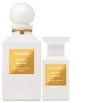 Tom Ford Soleil Blanc - фото 56417