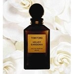 Tom Ford Velvet Gardenia - фото 56424