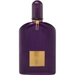 Tom Ford Velvet Orchid - фото 56425