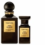 Tom Ford Vert Boheme - фото 56426