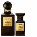 Tom Ford Vert D'Encens - фото 56427