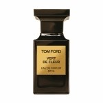 Tom Ford Vert De Fleur - фото 56428