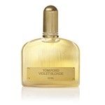 Tom Ford Violet Blonde - фото 56430