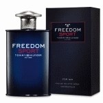 Tommy Hilfiger Freedom Sport - фото 56442