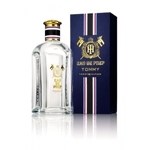 Tommy Hilfiger Tommy Eau De Prep - фото 56455