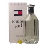 Tommy Hilfiger Tommy Girl - фото 56459