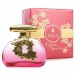 Tous Touch Floral - фото 56481