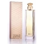 Tous Tous Gold - фото 56482