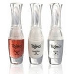 Trind  French Manicure Set - фото 56496