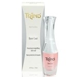 Trind Base Coat - фото 56498