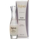 Trind Keratin Nail Protector - фото 56503