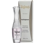 Trind Nail Brightener - фото 56506