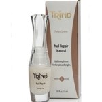 Trind Nail Repair Naturel - фото 56509