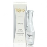 Trind Quick Dry - фото 56514