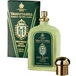 Truefitt &  Hill West Indian Limes Cologne - фото 56529