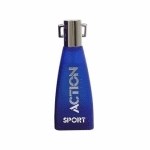 Trussardi Action Sport - фото 56532