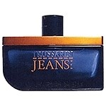 Trussardi Jeans man - фото 56540