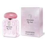 Trussardi My Scent - фото 56544