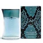 Trussardi Python - фото 56545