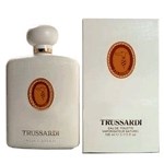 Trussardi Trussardi - фото 56548