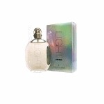 Trussardi Trussardi Light - фото 56556