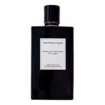 Van Cleef &  Arpels Collection Extraordinaire Moonlight Patchouli - фото 56599