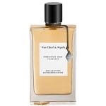 Van Cleef &  Arpels Collection Extraordinaire Precious Oud - фото 56602