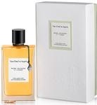 Van Cleef &  Arpels Eau Du Tsar - фото 56604