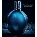 Van Cleef &  Arpels Midnight in Paris - фото 56620