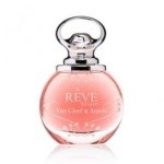 Van Cleef &  Arpels Reve Elixir - фото 56624