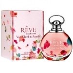 Van Cleef &  Arpels Reve Enchante - фото 56625