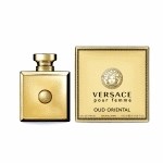 Versace Oud Oriental - фото 56682