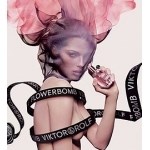 Viktor &  Rolf Flowerbomb - фото 56808