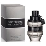 Viktor &  Rolf Spicebomb - фото 56811