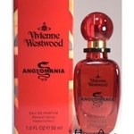 Vivienne Westwood Anglomania - фото 56823