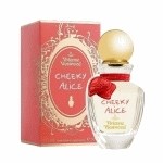 Vivienne Westwood Cheeky Alice - фото 56826