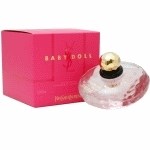 Yves Saint Laurent Baby Doll - фото 56951