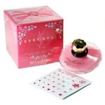 Yves Saint Laurent Baby Doll Precious Collector - фото 56955