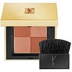 Yves Saint Laurent Blush Radiance - фото 56963