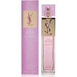 Yves Saint Laurent Elle D`ete Summer - фото 56979