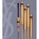 Yves Saint Laurent Everlong Mascara - фото 56982