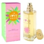 Yves Saint Laurent In Love Again Edition Fleur De La Passion - фото 56993