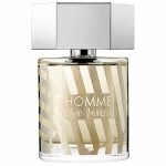 Yves Saint Laurent L'Homme Edition Art - фото 57001