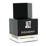 Yves Saint Laurent La Collection Jazz - фото 57007